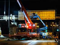 Imagine atasata: Modernizare CF 100 2025.09.16 05.jpg